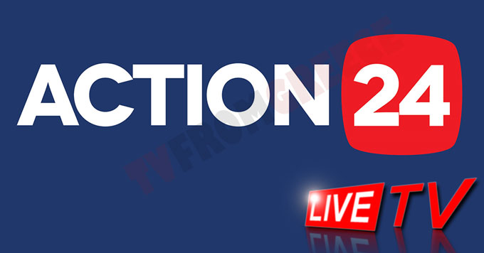 Action 24