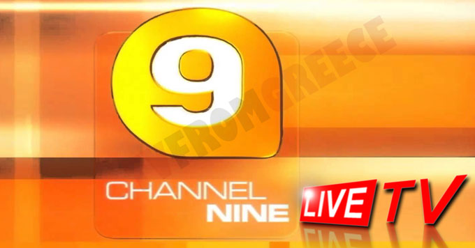 channel9