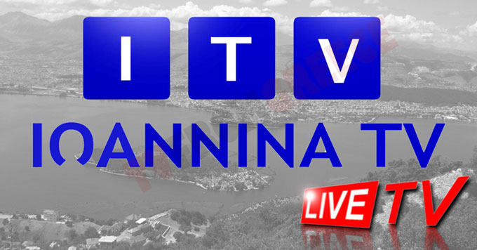 ioannina-tv