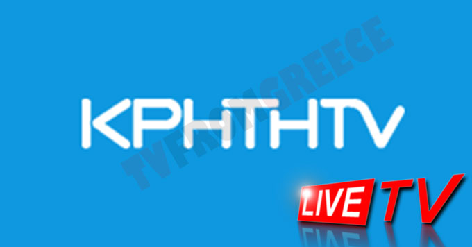 krhthtv