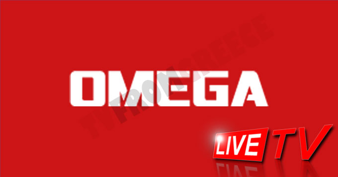 omega-cy