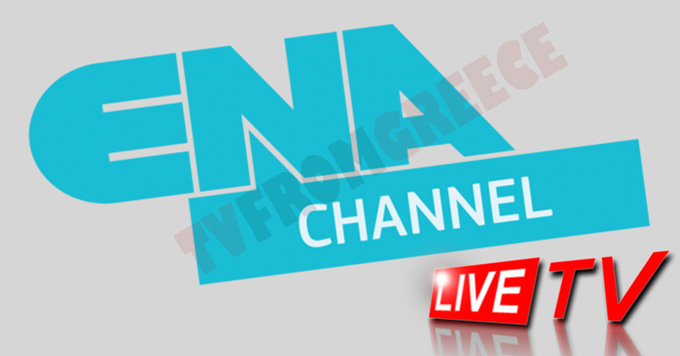 ena-channel